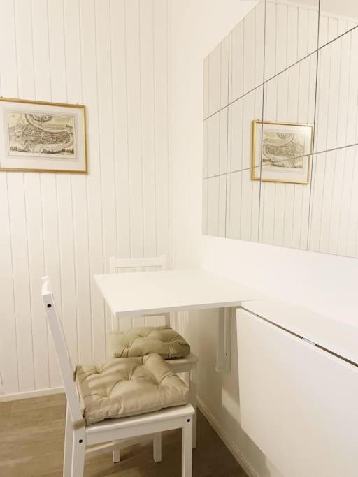 Gotthard House Apartment Lugano Exterior photo